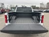 26 thumbnail image of  2026 Ram 1500 Laramie