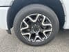 31 thumbnail image of  2026 Ram 1500 Laramie