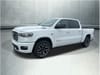 1 thumbnail image of  2026 Ram 1500 Laramie