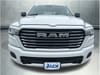 9 thumbnail image of  2026 Ram 1500 Laramie
