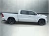 6 thumbnail image of  2026 Ram 1500 Laramie