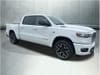 7 thumbnail image of  2026 Ram 1500 Laramie