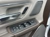 12 thumbnail image of  2026 Ram 1500 Laramie