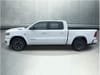 2 thumbnail image of  2026 Ram 1500 Laramie