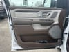 11 thumbnail image of  2026 Ram 1500 Laramie