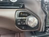 28 thumbnail image of  2026 Ram 1500 Laramie