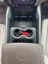 30 thumbnail image of  2026 Ram 1500 Laramie