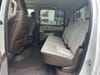 29 thumbnail image of  2026 Ram 1500 Laramie