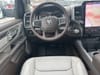 14 thumbnail image of  2026 Ram 1500 Laramie