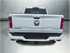 4 thumbnail image of  2026 Ram 1500 Laramie