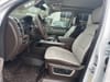 10 thumbnail image of  2026 Ram 1500 Laramie