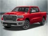1 placeholder image of  2026 Ram 1500 Laramie