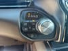 30 thumbnail image of  2026 Ram 1500 Laramie