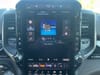 22 thumbnail image of  2026 Ram 1500 Laramie