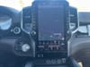 18 thumbnail image of  2026 Ram 1500 Laramie