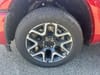 34 thumbnail image of  2026 Ram 1500 Laramie