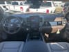 13 thumbnail image of  2026 Ram 1500 Laramie