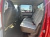 31 thumbnail image of  2026 Ram 1500 Laramie