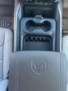 33 thumbnail image of  2026 Ram 1500 Laramie
