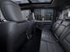 23 thumbnail image of  2026 Ram 1500 Laramie