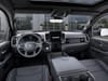 14 thumbnail image of  2026 Ram 1500 Laramie