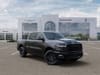 5 thumbnail image of  2026 Ram 1500 Laramie