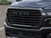11 thumbnail image of  2026 Ram 1500 Laramie
