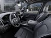 22 thumbnail image of  2026 Ram 1500 Laramie