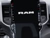 18 thumbnail image of  2026 Ram 1500 Laramie