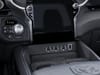 24 thumbnail image of  2026 Ram 1500 Laramie