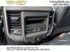 24 thumbnail image of  2026 Ram 1500 Laramie