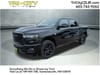 1 thumbnail image of  2026 Ram 1500 Laramie
