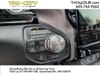 22 thumbnail image of  2026 Ram 1500 Laramie