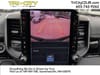 19 thumbnail image of  2026 Ram 1500 Laramie