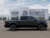 21 thumbnail image of  2026 Ram 1500 Laramie