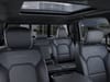 26 thumbnail image of  2026 Ram 1500 Laramie