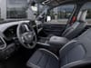 22 thumbnail image of  2026 Ram 1500 Laramie