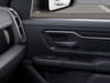 25 thumbnail image of  2026 Ram 1500 Laramie