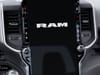 18 thumbnail image of  2026 Ram 1500 Laramie