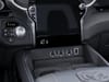 24 thumbnail image of  2026 Ram 1500 Laramie