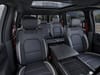 16 thumbnail image of  2026 Ram 1500 Laramie