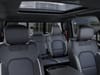26 thumbnail image of  2026 Ram 1500 Laramie
