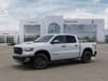 2 thumbnail image of  2026 Ram 1500 Laramie