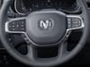19 thumbnail image of  2026 Ram 1500 Laramie