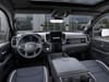 14 thumbnail image of  2026 Ram 1500 Laramie