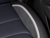 20 thumbnail image of  2026 Ram 1500 Laramie