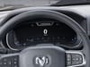17 thumbnail image of  2026 Ram 1500 Laramie
