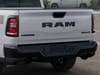 13 thumbnail image of  2026 Ram 1500 Laramie