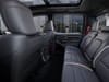 23 thumbnail image of  2026 Ram 1500 Laramie