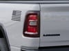 9 thumbnail image of  2026 Ram 1500 Laramie